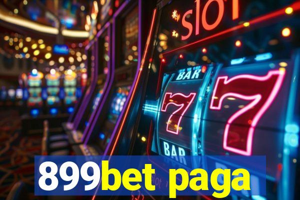 899bet paga